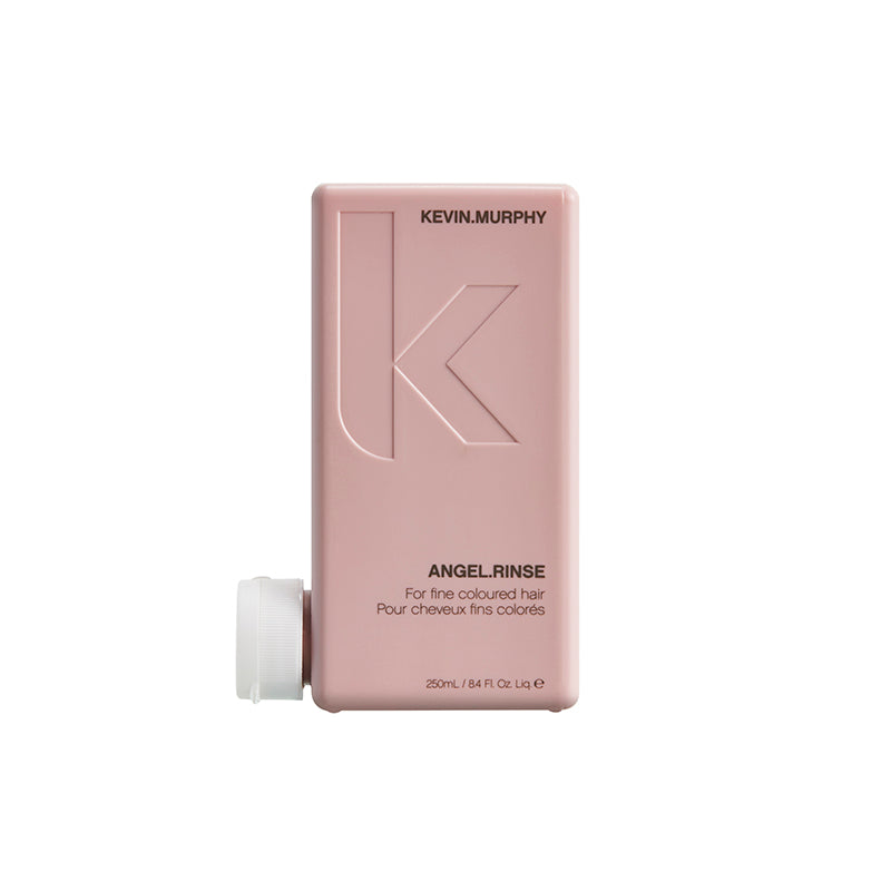 Kevin Murphy Angel Rinse 250ml Balsam Hos Frisøren Baronen