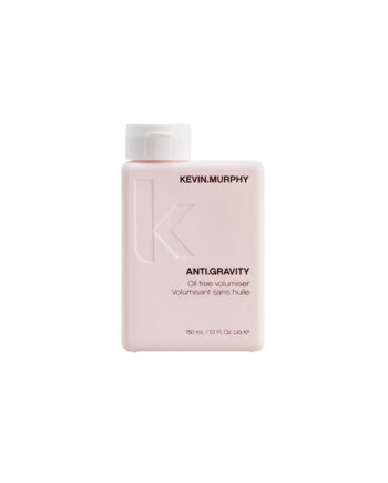 Kevin Murphy Anti Gravity 150ml Hos Frisøren   Baronen