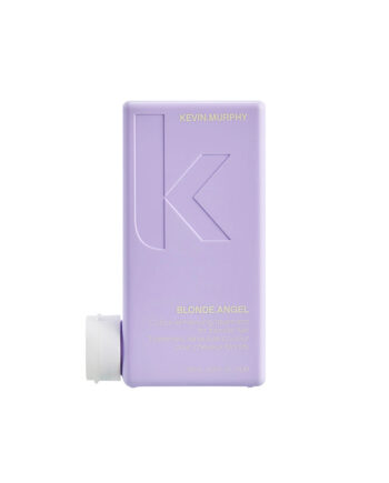 Kevin Murphy Blond Angel Treatment 250ml Balsam Hos Frisøren   Baronen