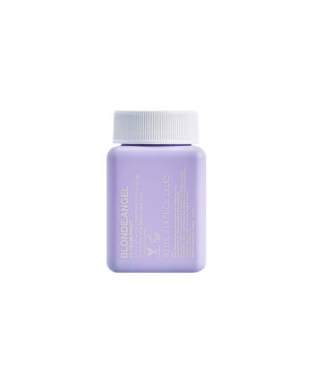 Kevin Murphy Blonde Angel 40ml Balsam Hos Frisøren   Baronen