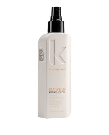Kevin Murphy Blow Dry Ever Thicken 150ml Hos Frisøren   Baronen
