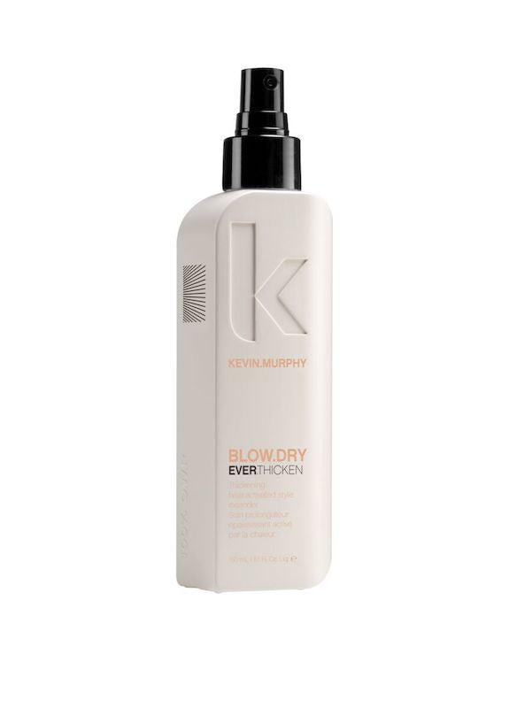 Kevin Murphy Blow Dry Ever Thicken 150ml Hos Frisøren Baronen