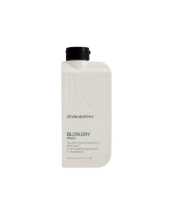 Kevin Murphy Blow Dry Wash 250ml Hos Frisøren   Baronen