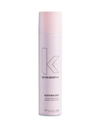 Kevin Murphy Body Builder 400ml Hos Frisøren   Baronen