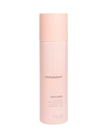 Kevin Murphy Doo Over 250ml Hos Frisøren   Baronen
