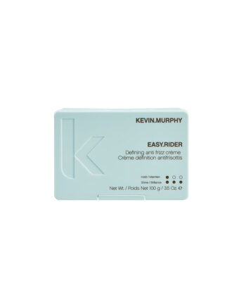Kevin Murphy Easy Rider 100ml Hos Frisøren   Baronen