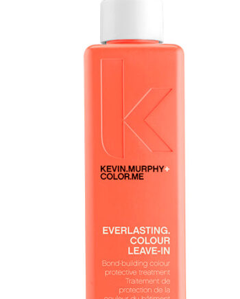 Kevin Murphy Everlasting Colour Leave-in 150ml Hos Frisøren   Baronen