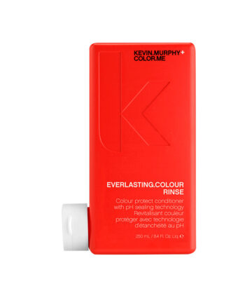 Kevin Murphy Everlasting Colour Rinse 250ml Balsam Hos Frisøren   Baronen