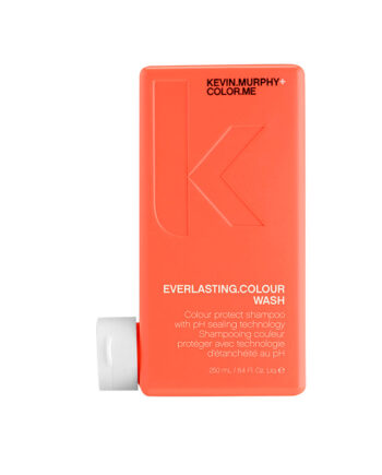 Kevin Murphy Everlasting Colour Wash 250ml Hos Frisøren   Baronen