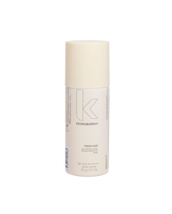 Kevin Murphy Fresh Hair 100ml Hos Frisøren   Baronen