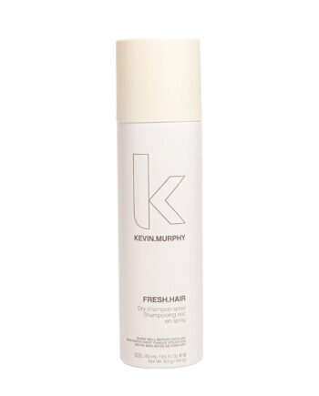 Kevin Murphy Fresh Hair 250ml Hos Frisøren   Baronen