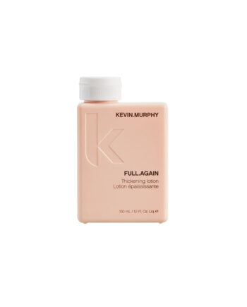 Kevin Murphy Full Again 150ml Hos Frisøren   Baronen