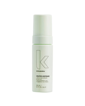 Kevin Murphy Heated Defense 150ml Hos Frisøren   Baronen