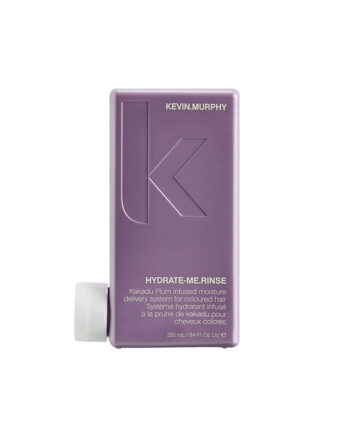 Kevin Murphy Hydrate-me Rinse 250ml Balsam Hos Frisøren   Baronen