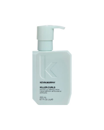 Kevin Murphy Killer Curls 200ml Hos Frisøren   Baronen