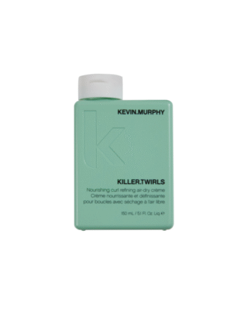 Kevin Murphy Killer Twirls 150ml Hos Frisøren   Baronen