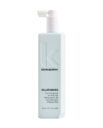 Kevin Murphy Killer Waves 150ml Hos Frisøren   Baronen