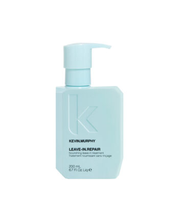 Kevin Murphy Leave-in-repair 200ml Hos Frisøren   Baronen