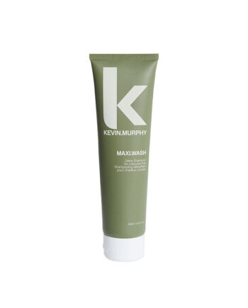 Kevin Murphy Maxi Wash 100ml Hos Frisøren   Baronen