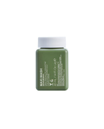 Kevin Murphy Maxi Wash 40ml Hos Frisøren   Baronen