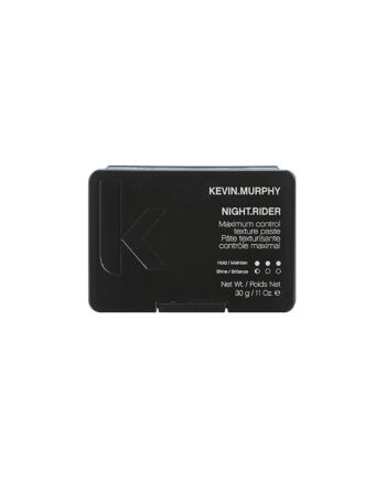 Kevin Murphy Night Rider 30g Hårvoks Hos Frisøren   Baronen