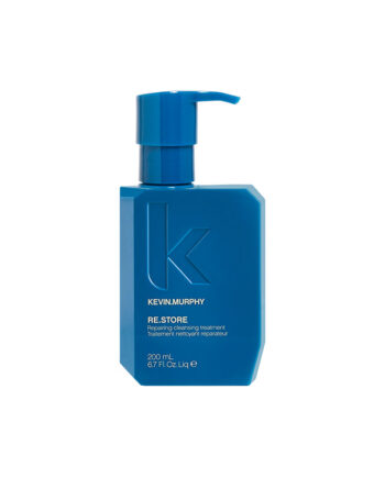 Kevin Murphy Re Store 200ml Hos Frisøren   Baronen