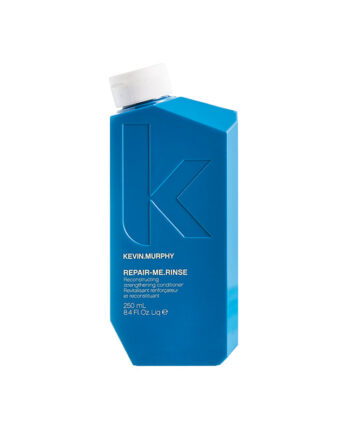 Kevin Murphy Repair-me Rinse 250ml Balsam Hos Frisøren   Baronen