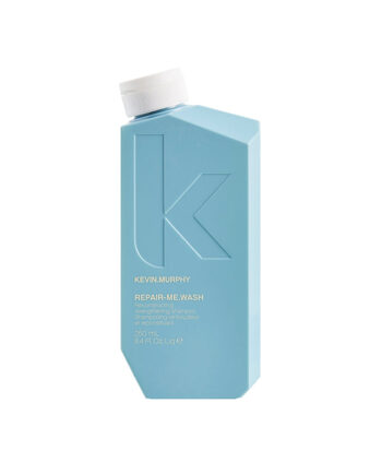Kevin Murphy Repair-me Wash 250ml Hos Frisøren   Baronen