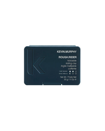 Kevin Murphy Rough Rider 30g Hårvoks Hos Frisøren   Baronen