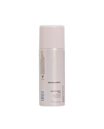 Kevin Murphy Session Spray Flex 100ml Hos Frisøren   Baronen