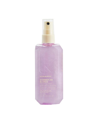 Kevin Murphy Shimmer Me Blonde 100ml Hos Frisøren   Baronen