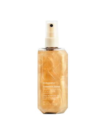 Kevin Murphy Shimmer Shine 100ml Hos Frisøren   Baronen