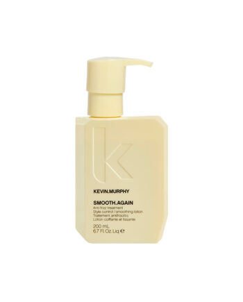 Kevin Murphy Smooth Again 200ml Hos Frisøren   Baronen