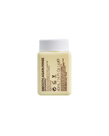 Kevin Murphy Smooth Again Rinse 40ml Balsam Hos Frisøren   Baronen