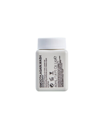 Kevin Murphy Smooth Again Wash 40ml Hos Frisøren   Baronen