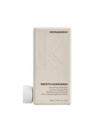 Kevin Murphy Smooth Again Wash 250ml Hos Frisøren   Baronen