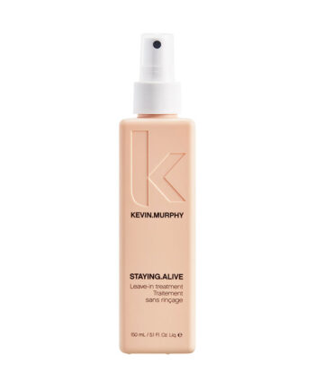Kevin Murphy Staying Alive 150ml Hos Frisøren   Baronen