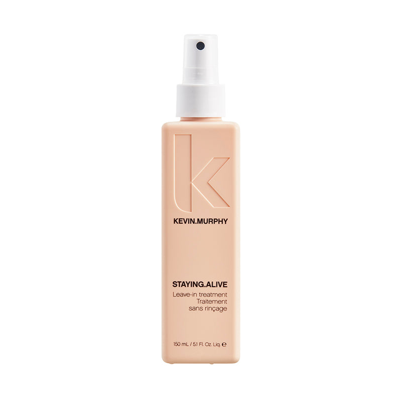 Kevin Murphy Staying Alive 150ml Hos Frisøren Baronen