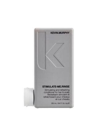 Kevin Murphy Stimulate-me Rinse 250ml Balsam Hos Frisøren   Baronen
