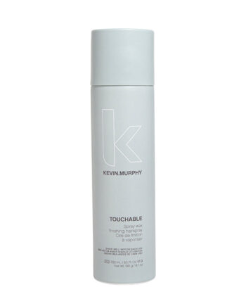 Kevin Murphy Touchable 250ml Hos Frisøren   Baronen