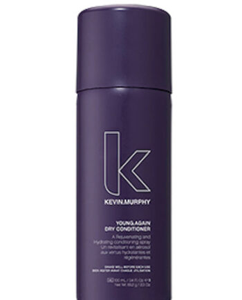 Kevin Murphy Young Again Dry Conditioner 100ml Balsam Hos Frisøren   Baronen