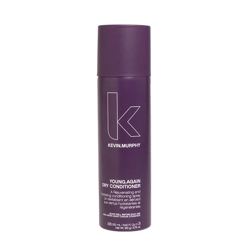 Kevin Murphy Young Again Dry Conditioner 250ml Balsam Hos Frisøren Baronen