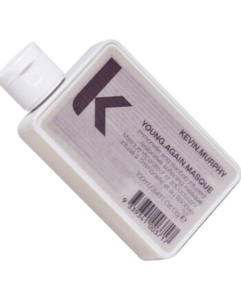 Kevin Murphy Young Again Masque 100ml Hos Frisøren   Baronen