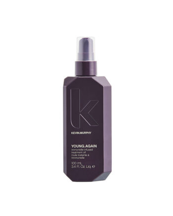 Kevin Murphy Young Again 100ml Hos Frisøren   Baronen