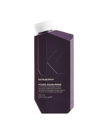 Kevin Murphy Young Again Rinse 250ml Balsam Hos Frisøren   Baronen