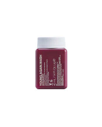 Kevin Murphy Young Again Wash 40ml Hos Frisøren   Baronen