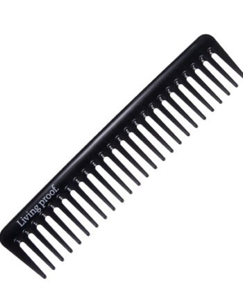 Living Proof Krølle Kam Hos Frisøren   Baronen