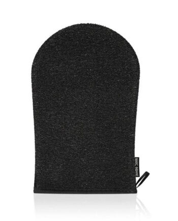 Marc Inbane Exfoliating Mitt Glove Hos Frisøren   Baronen