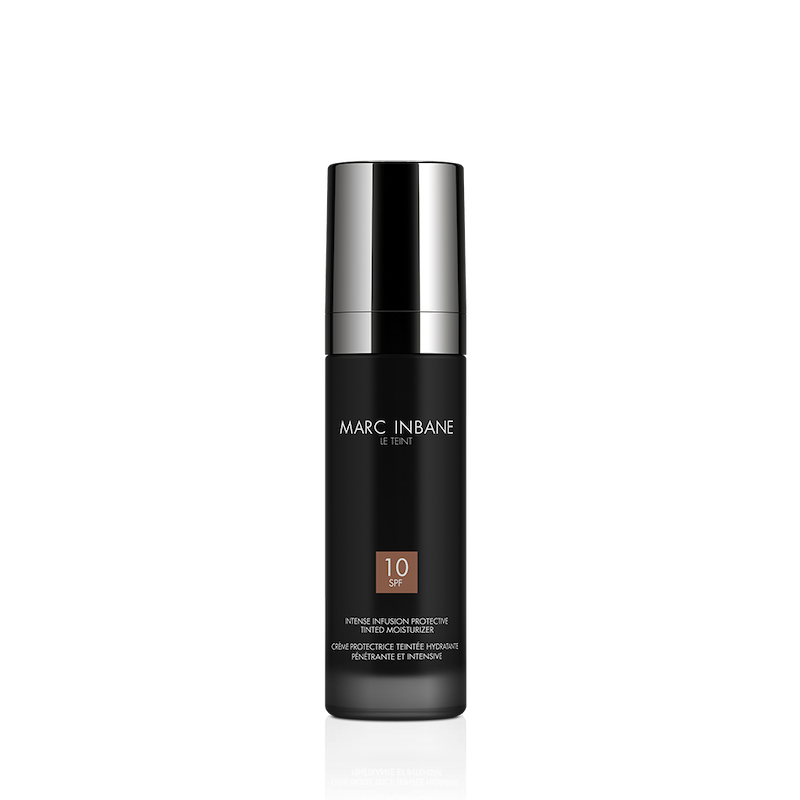 Marc Inbane Le Teint 30ml Hos Frisøren Baronen