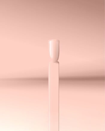 Nail Freak Clean Girl Aesthetic  201 Hos Frisøren   Baronen